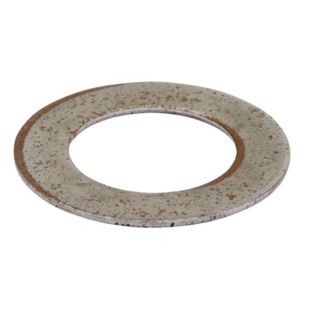 Disque KONGSKILDE 810655660