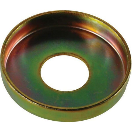 Disque FELLA 150084
