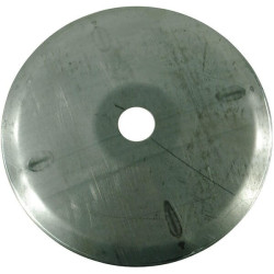Disque FELLA 150083