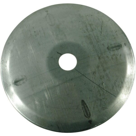 Disque FELLA 150083
