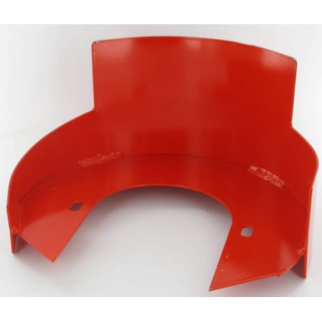 Disque NIEMEYER 017559