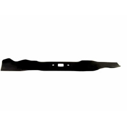 Lame MTD 742-0740