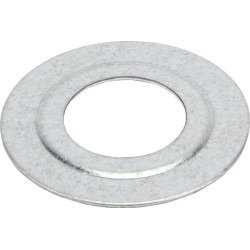 Disque VIKING 61707022200