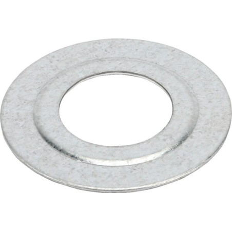 Disque VIKING 61707022200