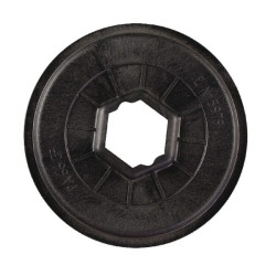Disque AS-MOTOR E05979ASM