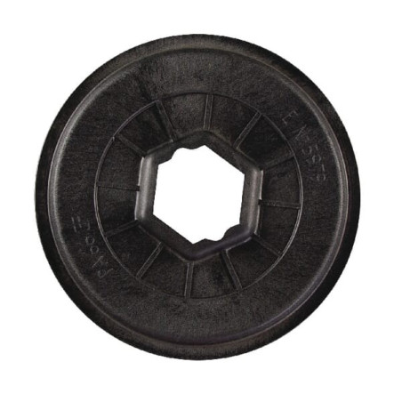 Disque AS-MOTOR E05979ASM