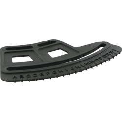 Disque VICON VNB2068678