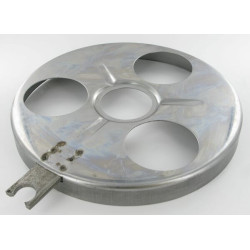 Disque VICON VN90015097