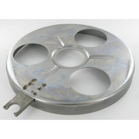 Disque VICON VN90015097