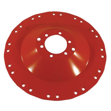 Disque FELLA 162112