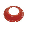 Disque KUHN 57710910
