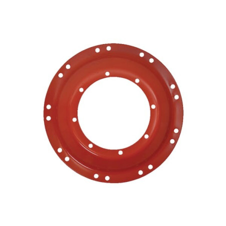 Disque KUHN 57710910