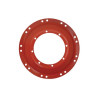 Disque KUHN 57710910