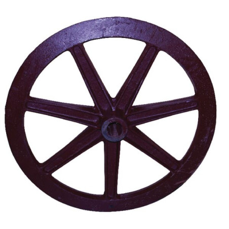 Disque UNIVERSEL PR70065