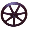 Disque UNIVERSEL PR70065