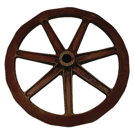 Disque UNIVERSEL PR70055