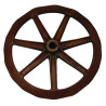 Disque UNIVERSEL PR70055