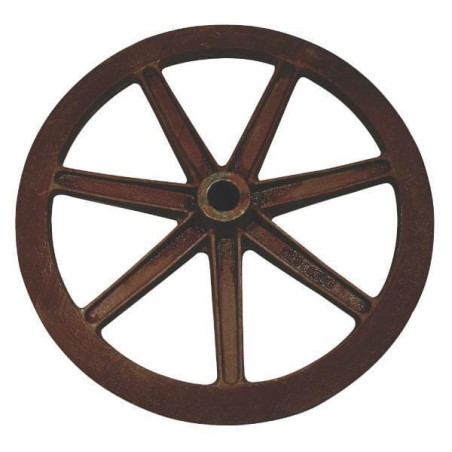 Disque UNIVERSEL PR70055