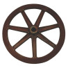 Disque UNIVERSEL PR70055