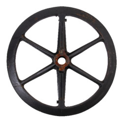 Disque UNIVERSEL PR70053