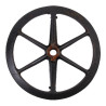 Disque UNIVERSEL PR70053