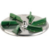 Disque AMAZONE 1195020