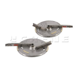 Disque AMAZONE 927777