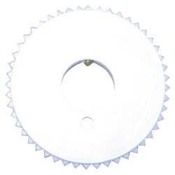 Disque AMAZONE 3389100