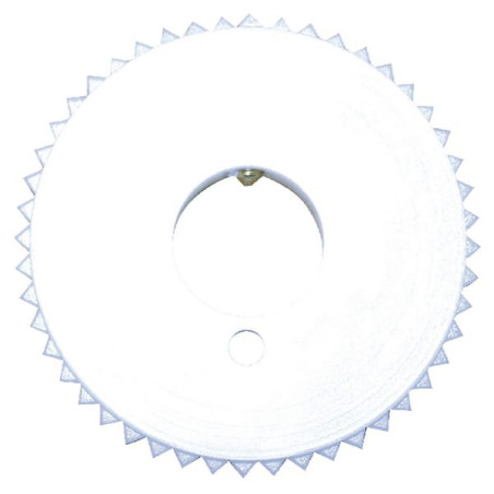 Disque AMAZONE 3389100