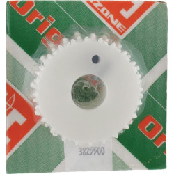 Disque AMAZONE 3825500
