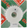 Disque AMAZONE 3825500