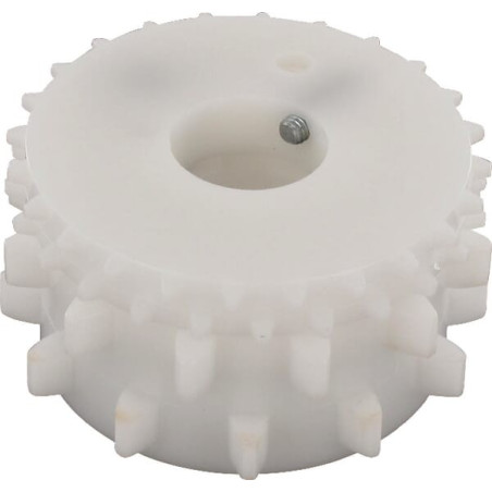Disque AMAZONE 3825500
