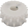 Disque AMAZONE 3825500