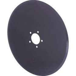 Disque SOLA EE051705