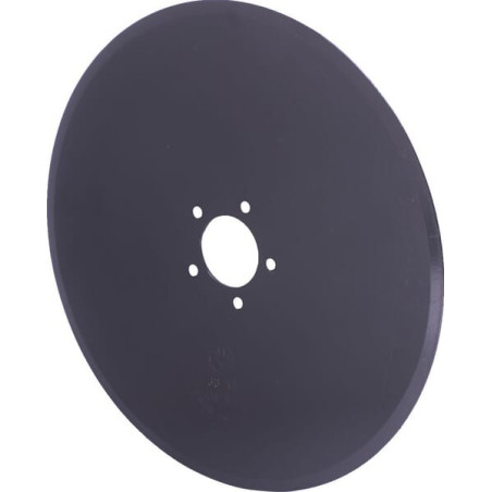 Disque SOLA EE051705