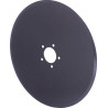 Disque SOLA EE051705