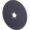 Disque SOLA EE051705