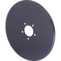Disque SOLA EE051746