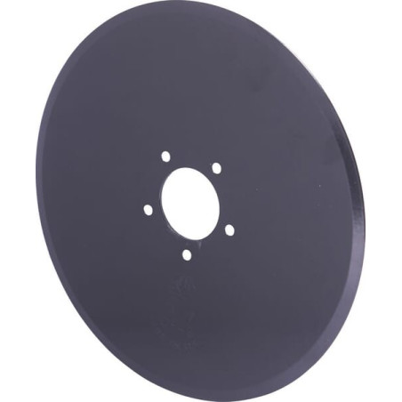 Disque SOLA EE051746