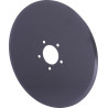 Disque SOLA EE051746
