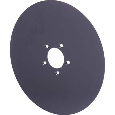 Disque SOLA EE051746