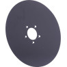 Disque SOLA EE051746