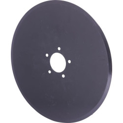 Disque SOLA EE051722