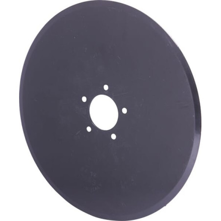 Disque SOLA EE051722