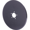Disque SOLA EE051722