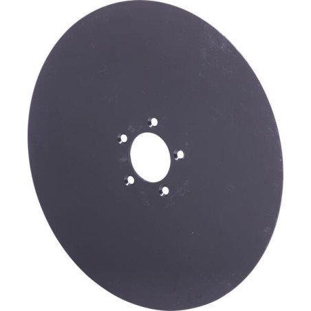 Disque SOLA EE051722
