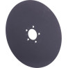 Disque SOLA EE051722