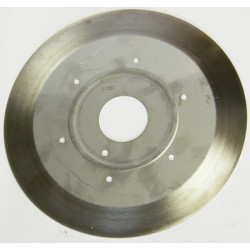 Disque UNIVERSEL 22000000N