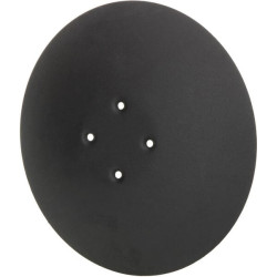 Disque UNIVERSEL G16043090N