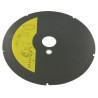 Disque KVERNELAND - ACCORD AC850071